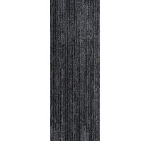 Shared Path на акустической основе Echo Acoustic 989 фото 5 | FLOORDEALER